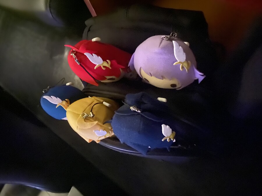 @) 마지막 밀리애니(극장)_4.jpeg