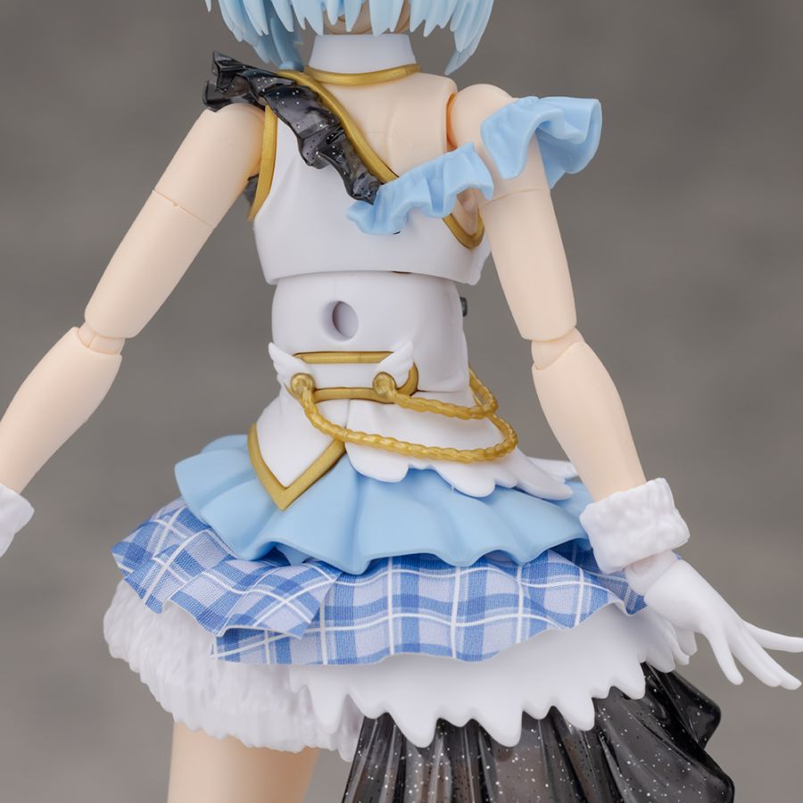 30MS X 샤니마스 옵션 바디 파츠 비욘드 더 블루 스카이 해외 리뷰_8.jpg