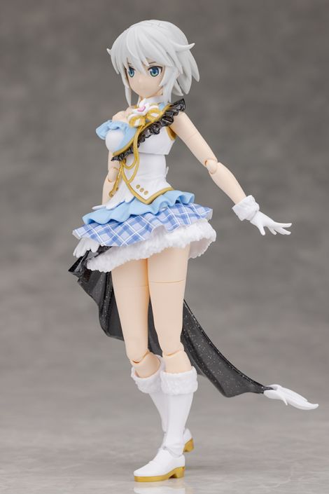 30MS X 샤니마스 옵션 바디 파츠 비욘드 더 블루 스카이 해외 리뷰_5.jpg