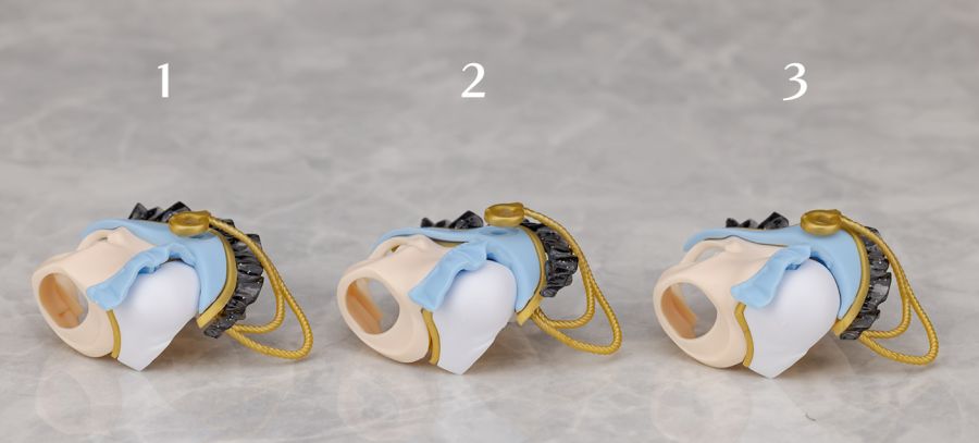 30MS X 샤니마스 옵션 바디 파츠 비욘드 더 블루 스카이 해외 리뷰_13.jpg