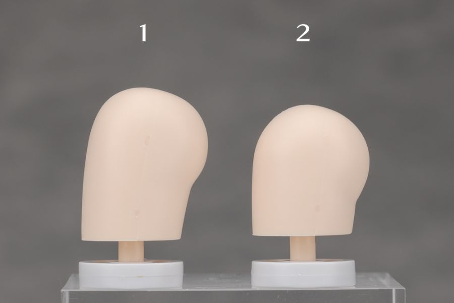 30MS X 샤니마스 옵션 바디 파츠 비욘드 더 블루 스카이 해외 리뷰_16.jpg