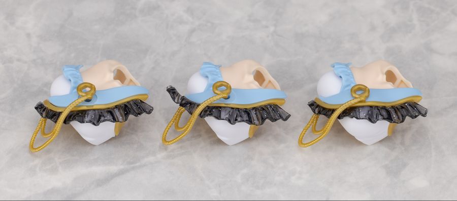 30MS X 샤니마스 옵션 바디 파츠 비욘드 더 블루 스카이 해외 리뷰_15.jpg