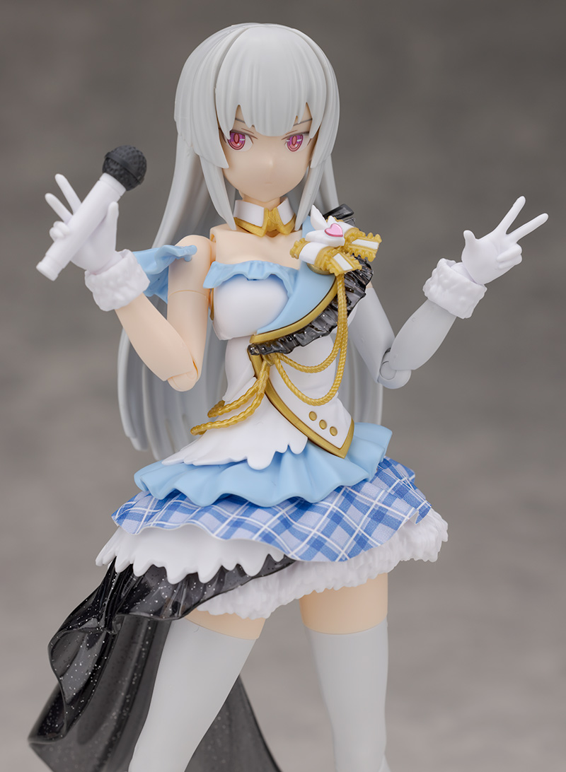 30MS X 샤니마스 옵션 바디 파츠 비욘드 더 블루 스카이 해외 리뷰_35.jpg