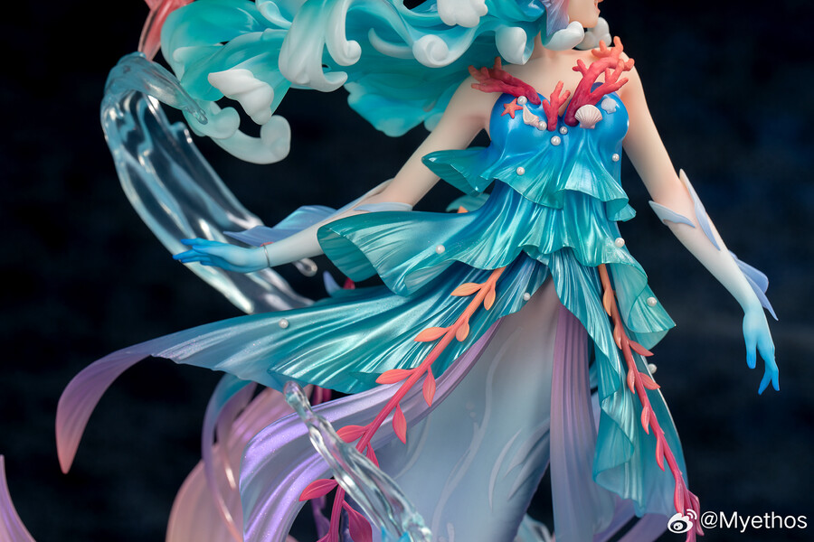 [미토스] 왕자영요 - 도리아 인어공주 Ver._8.jpg