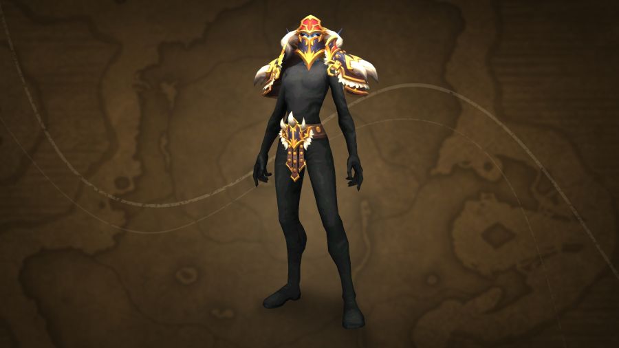 와우 용군단 11월 교역소 보상 미리보기 - 시즌 보상: 우주 무기 보관함_6.jpg