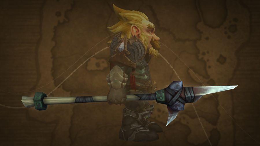 와우 용군단 11월 교역소 보상 미리보기 - 시즌 보상: 우주 무기 보관함_13.jpg