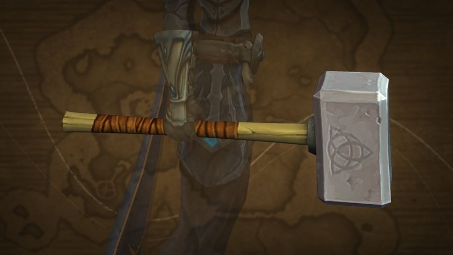 와우 용군단 11월 교역소 보상 미리보기 - 시즌 보상: 우주 무기 보관함_16.jpg