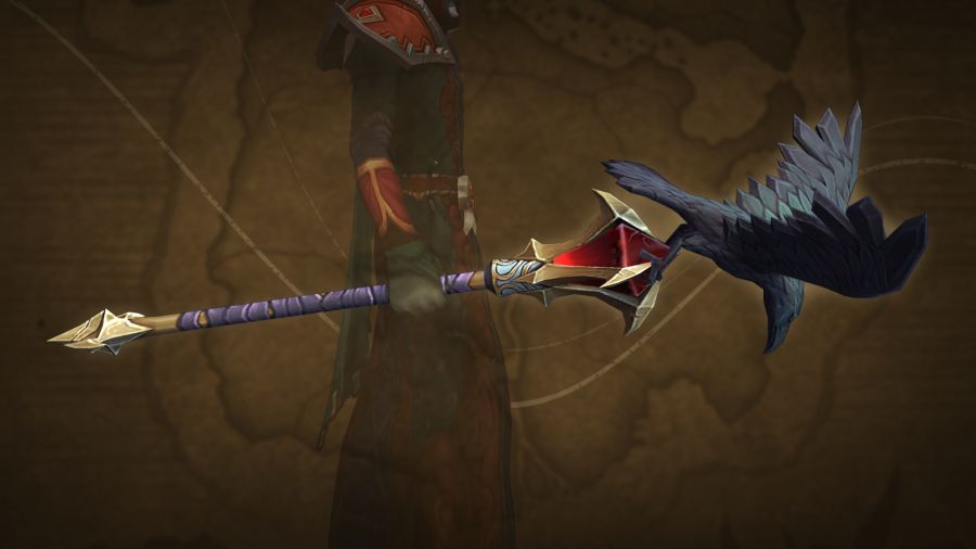 와우 용군단 11월 교역소 보상 미리보기 - 시즌 보상: 우주 무기 보관함_28.jpg