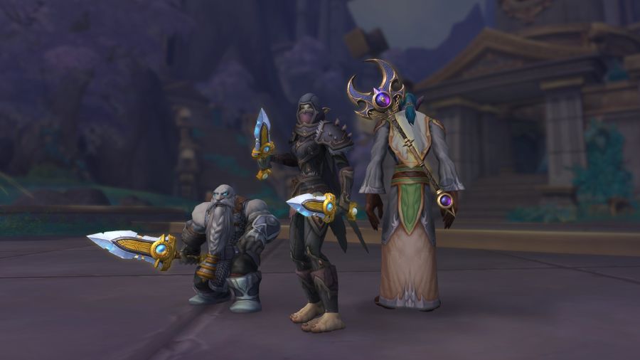 와우 용군단 11월 교역소 보상 미리보기 - 시즌 보상: 우주 무기 보관함_29.jpg