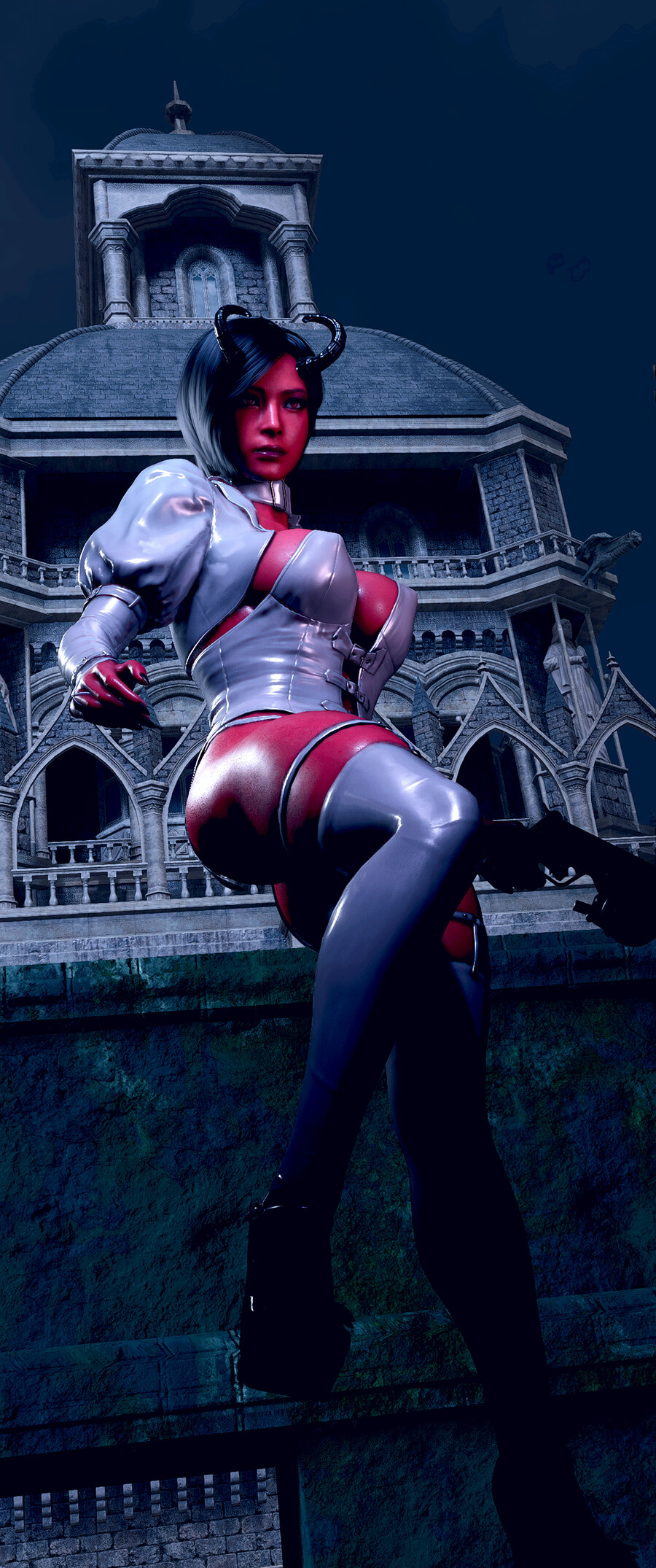 RE4R) 에이다 눈나.jpg_2.jpg