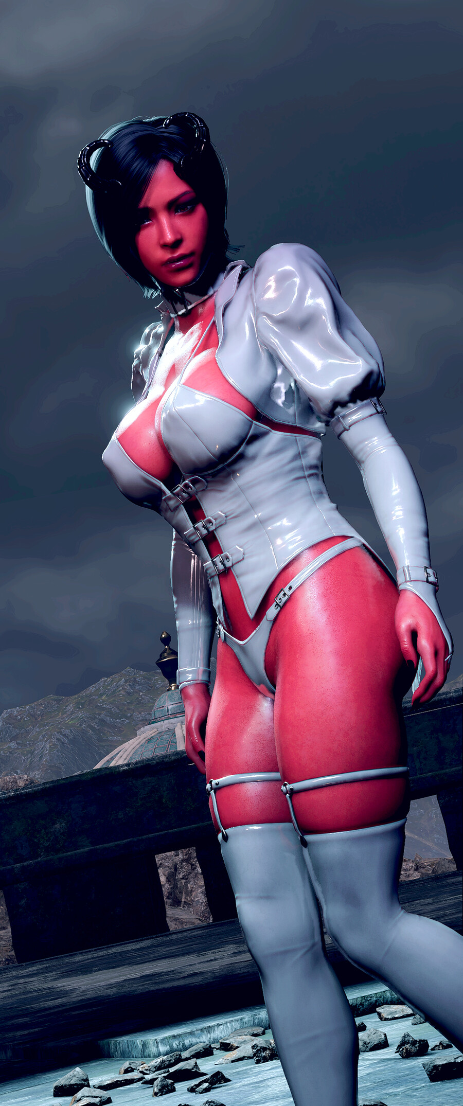 RE4R) 에이다 눈나.jpg_4.jpg