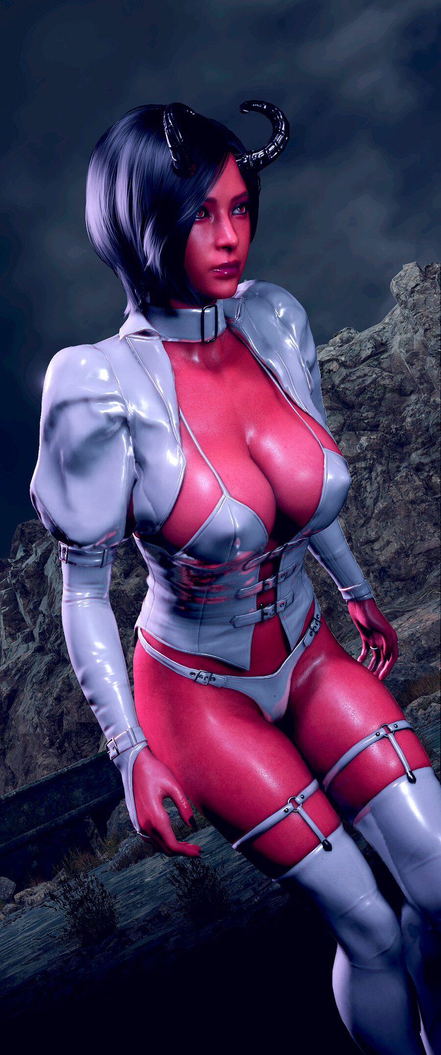 RE4R) 에이다 눈나.jpg_10.jpg