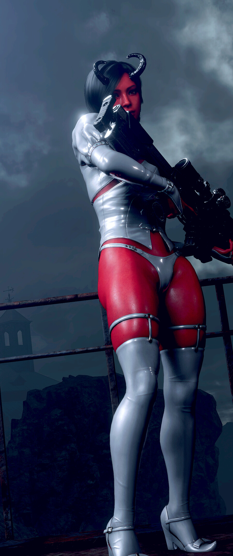 RE4R) 에이다 눈나.jpg_18.jpg