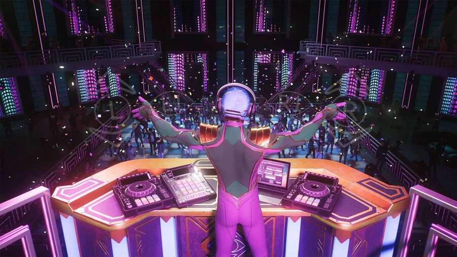 [스파이더맨] 편견의 무서움을 보여준 빌런.jpg_3.jpg