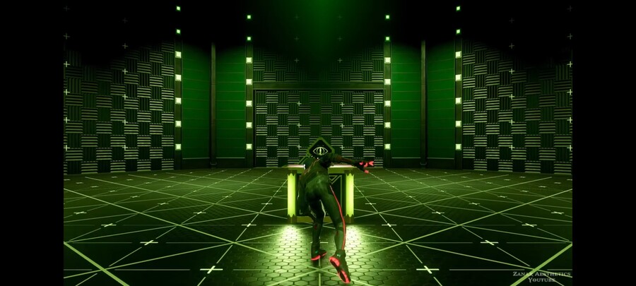 [스파이더맨] 편견의 무서움을 보여준 빌런.jpg_9.jpg