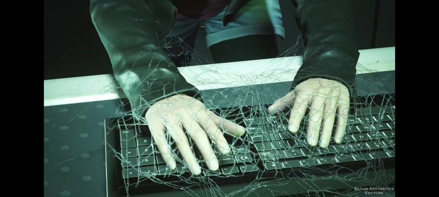 [스파이더맨] 편견의 무서움을 보여준 빌런.jpg_11.jpg