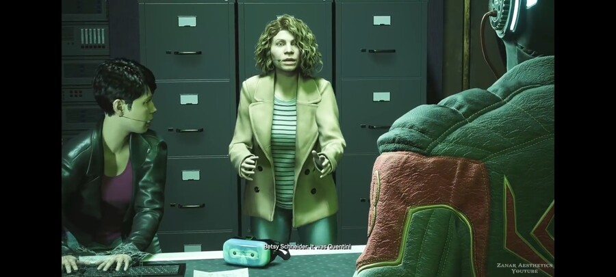 [스파이더맨] 편견의 무서움을 보여준 빌런.jpg_12.jpg