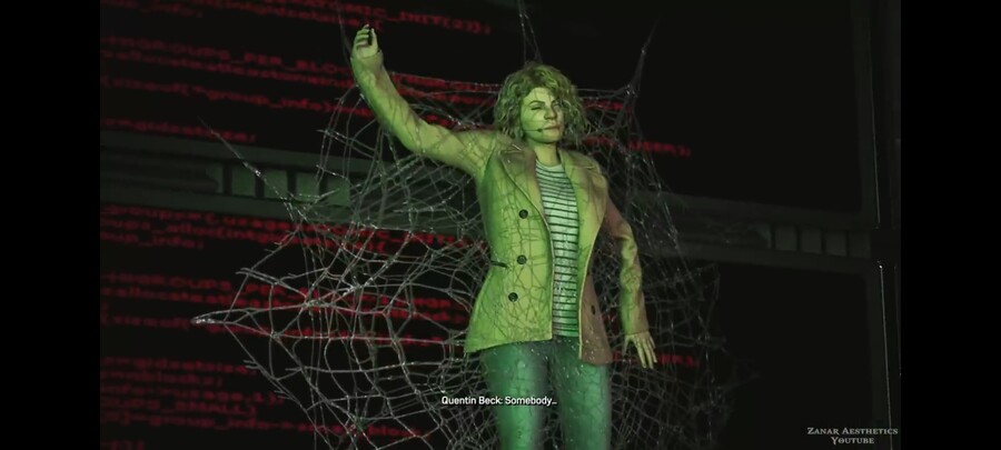 [스파이더맨] 편견의 무서움을 보여준 빌런.jpg_14.jpg