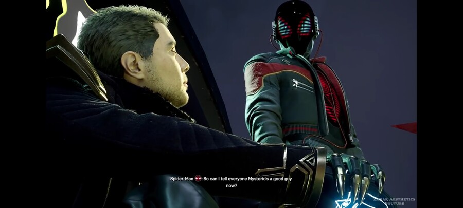 [스파이더맨] 편견의 무서움을 보여준 빌런.jpg_17.jpg