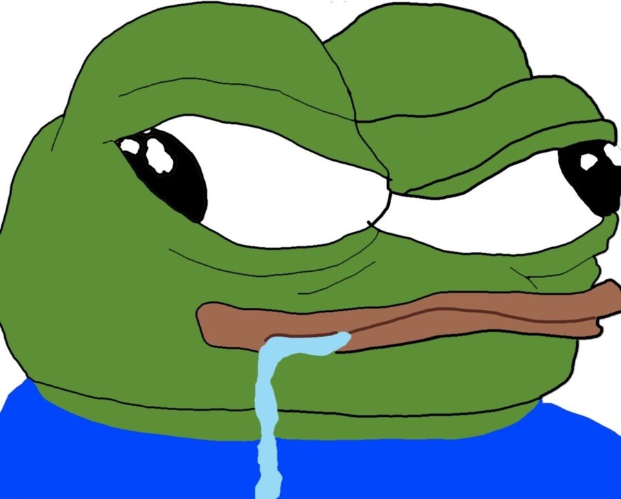 야동 시청시간에 비례해서 뇌가 쪼그라든다는 연구 결과.jpg_14.jpeg