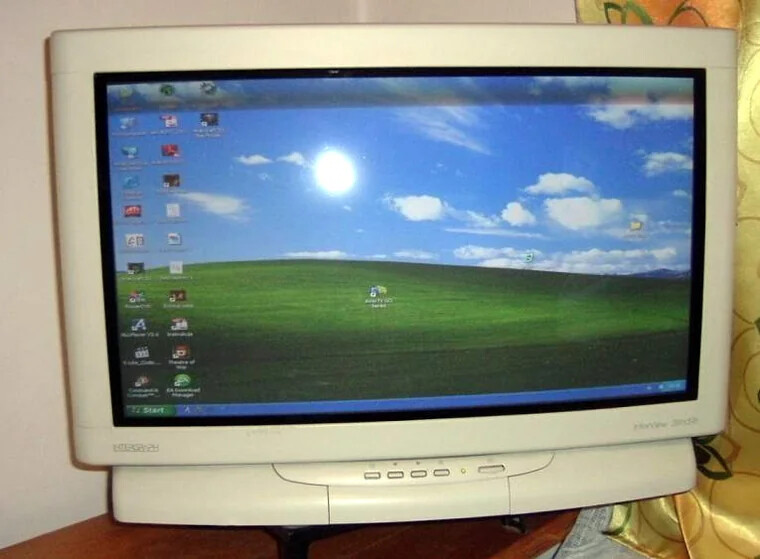 의외로 1995년에 fhd 모니터 쓴 사람_3.png