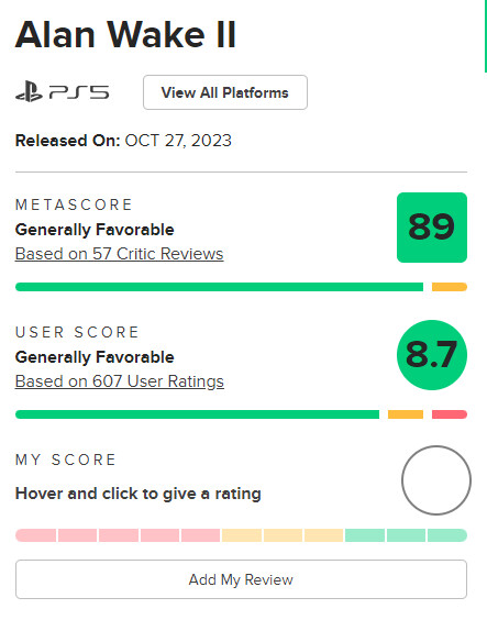 이 게임 유저평점은 참 신기함_1.png