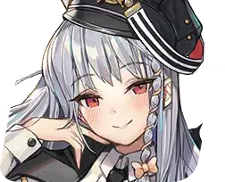 블루아카) 장문) 이번 이벤트를 보고 느낀 아키라에 대한 잡썰_23.webp