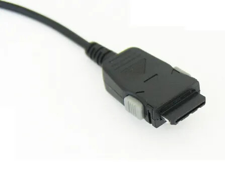 의외로 한국에서 세계 최초로 만들어진 것_1.png