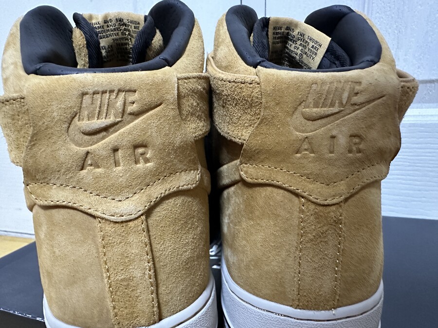 Nike Air Force1 Hi-VT_3.jpeg