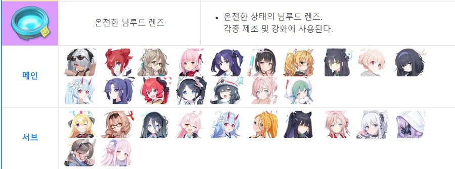 이벤트 상점 공략?_2.jpg