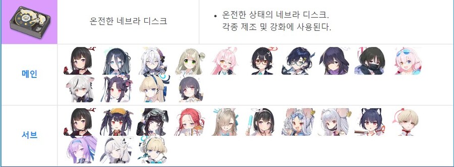 이벤트 상점 공략?_7.jpg