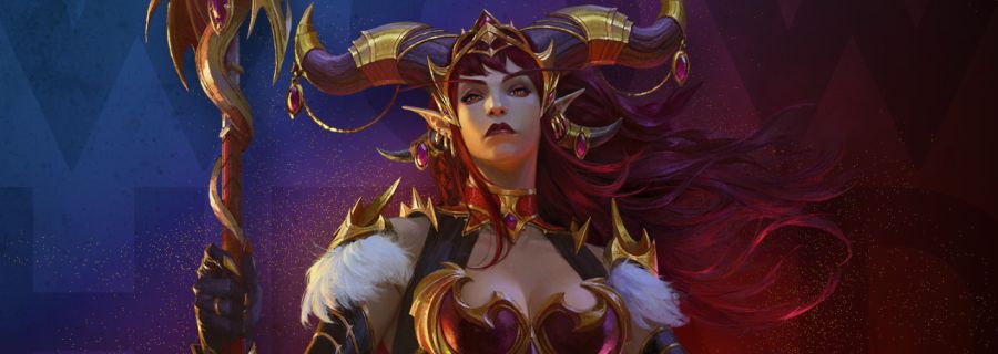 와우 용군단 10.2 용의 섬 길잡이 업적 - 영예 요구 사항 삭제_1.png