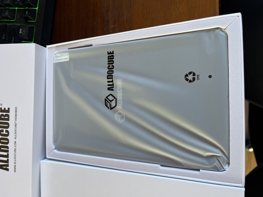 ALLDOCUBE iPlay50 Mini Pro 도착했습니다._8.jpeg