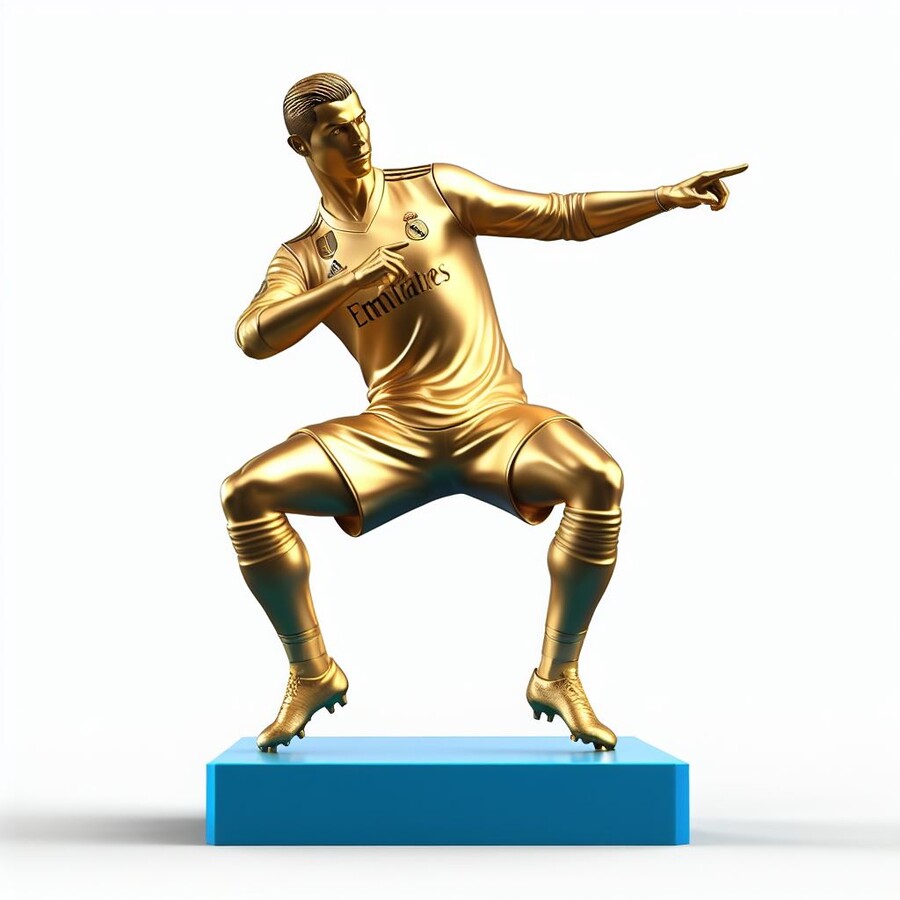 Bing) 호날두 AI 부활시킴.jpg_2.jpeg