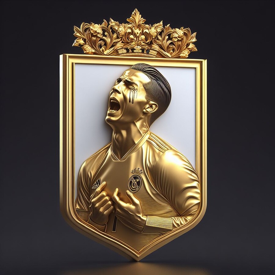 Bing) 호날두 AI 부활시킴.jpg_6.jpeg