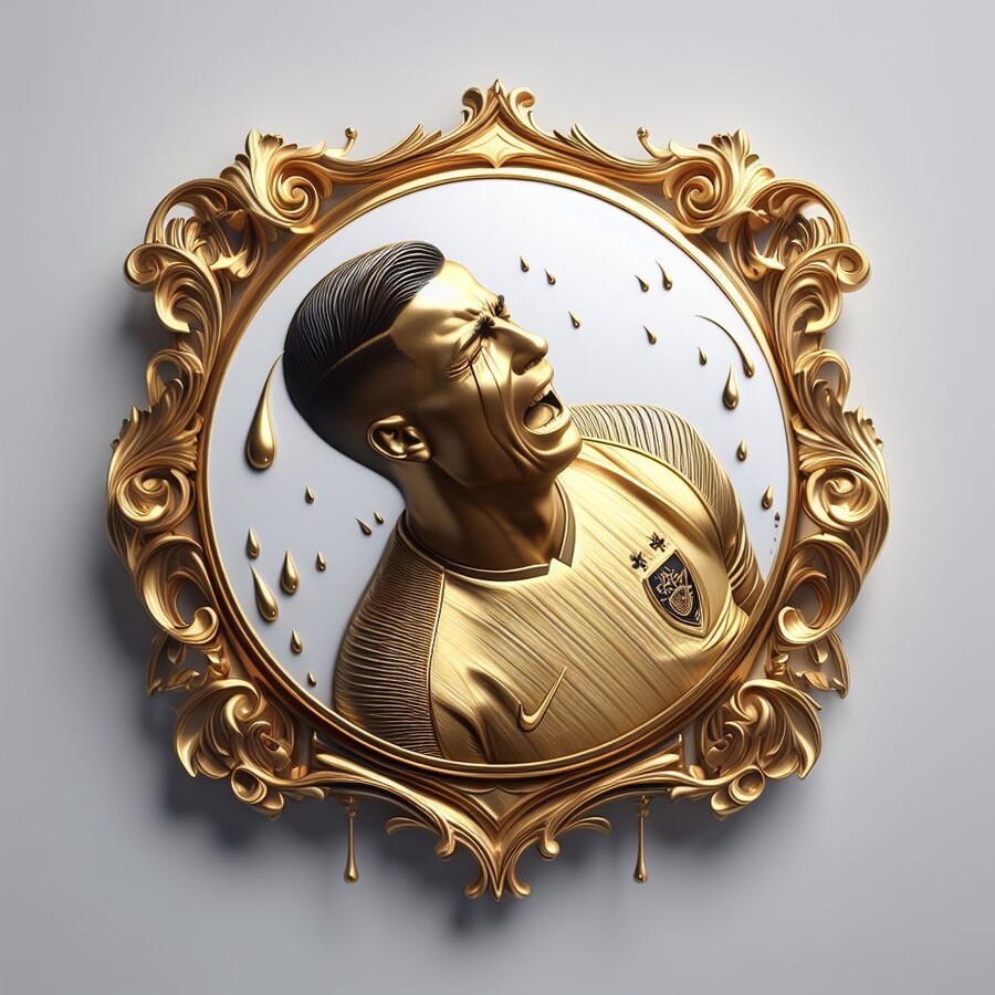 Bing) 호날두 AI 부활시킴.jpg_8.jpeg