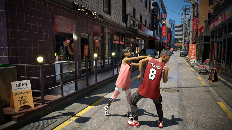 크래프톤, 한국배경 인생 시뮬레이터 게임 인조이(inZOI) 티저 공개_8.jpg