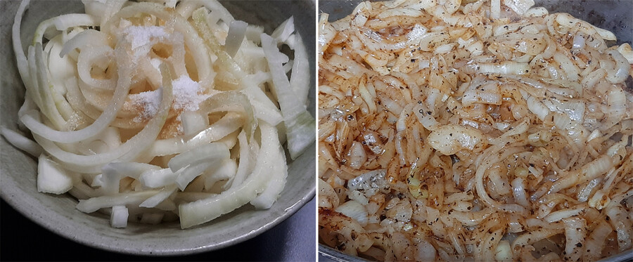 푸가제타 (아르헨티나 피자)_4.jpg