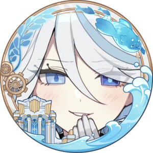 니케,스포,뉴비는다메) 오늘자 가챠밈_1.png