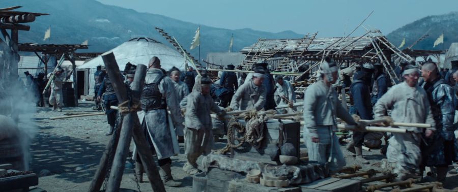 후금사)216편 : 1618년 3월, 전쟁 직전의 상황_1.png