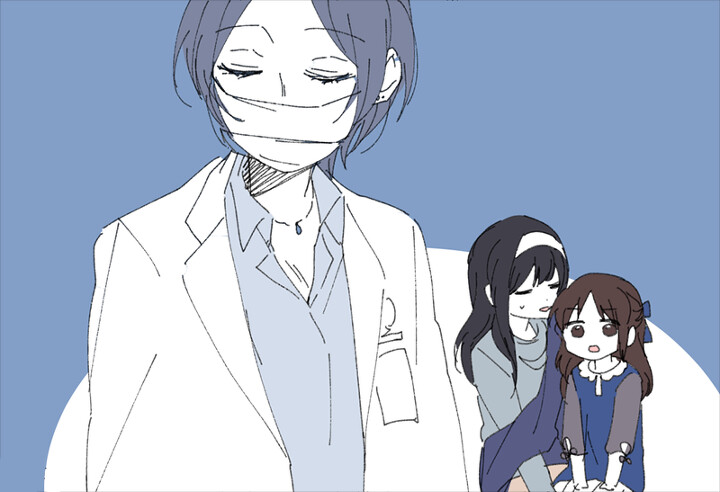 @) 딸기&nbsp;약&nbsp;주세요 만화_3.png