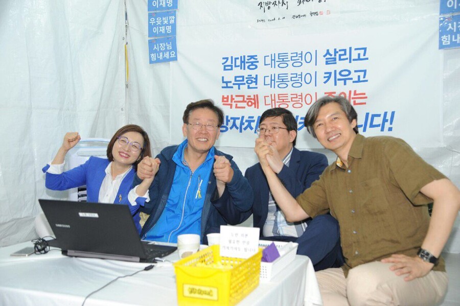 옛날사진(주의:조철봉 이막산 등등)_1.jpg