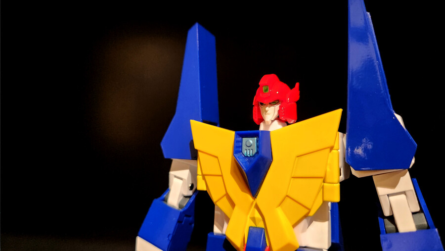 슈퍼 메탈액션 선가드(파이버드)_11.jpg