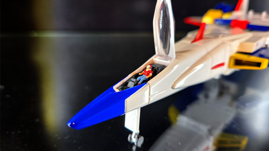 슈퍼 메탈액션 선가드(파이버드)_6.jpg