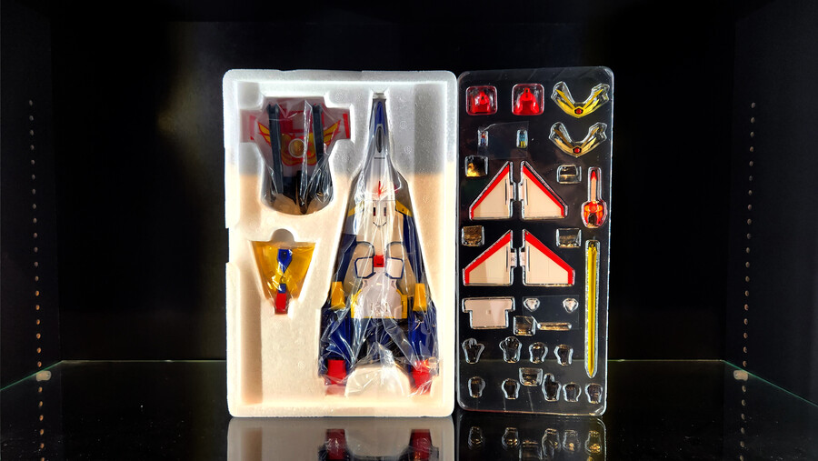 슈퍼 메탈액션 선가드(파이버드)_3.jpg