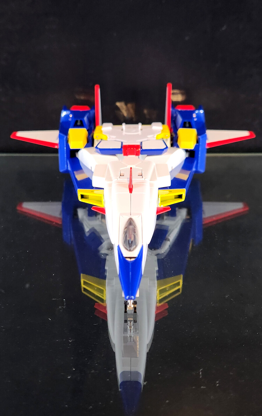 슈퍼 메탈액션 선가드(파이버드)_4.jpg