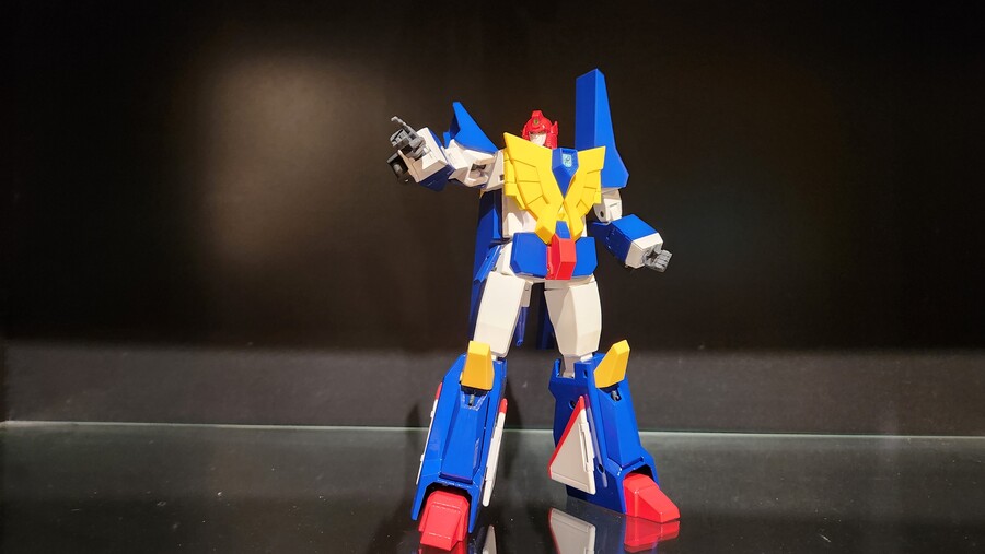 슈퍼 메탈액션 선가드(파이버드)_14.jpg