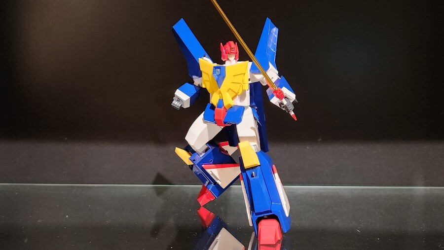 슈퍼 메탈액션 선가드(파이버드)_15.jpg