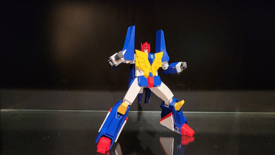 슈퍼 메탈액션 선가드(파이버드)_16.jpg