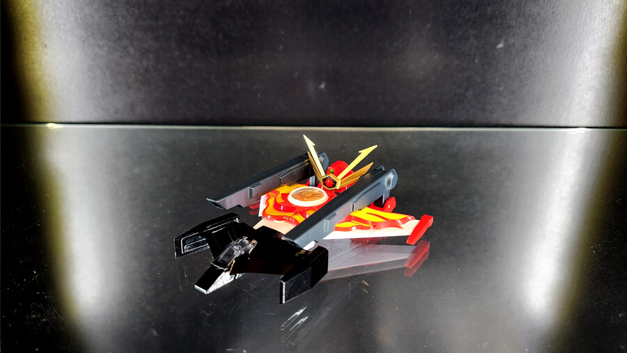 슈퍼 메탈액션 선가드(파이버드)_17.jpg